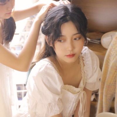 Furry兽圈美学分享兽圈社群