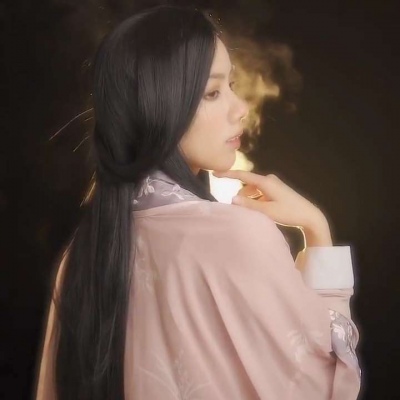 治多福瑞交流群